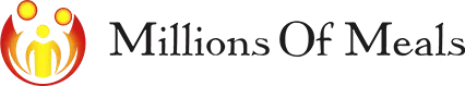 Millions of Meals